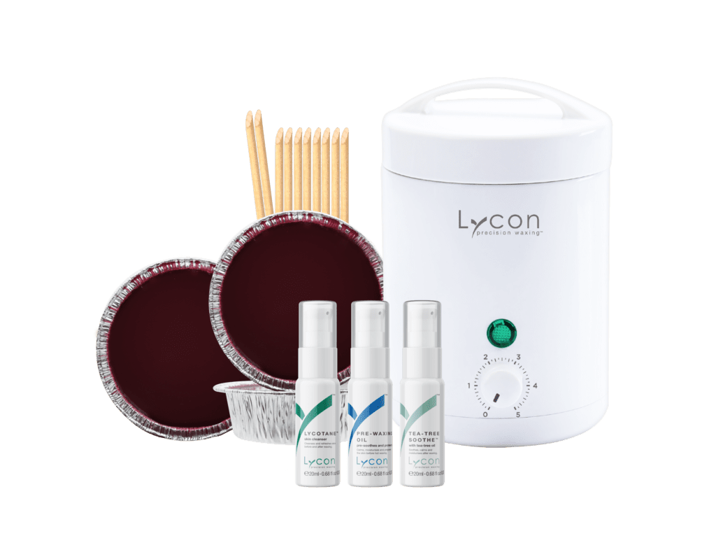 Student Kits Archives House of Camille