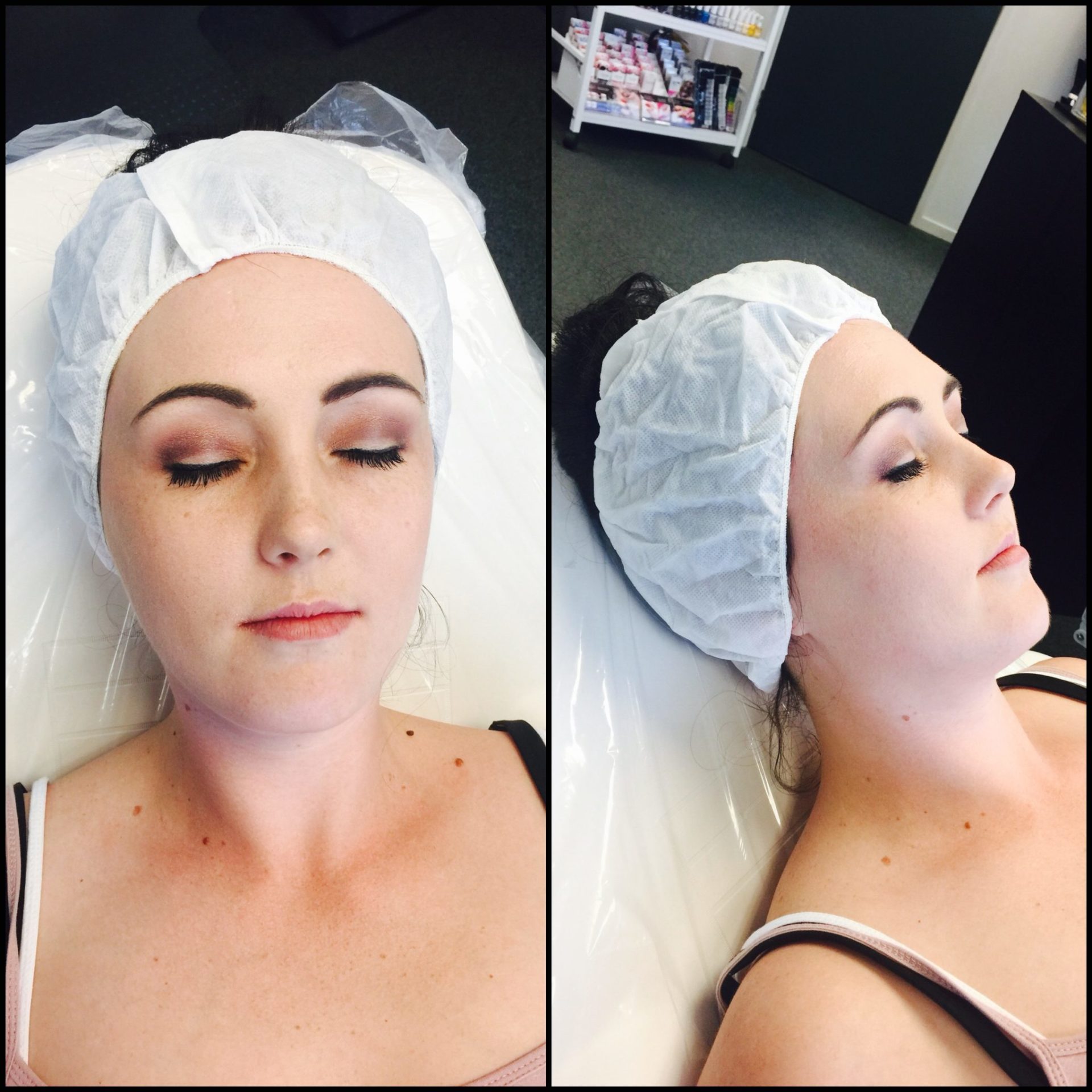 Disposable Spa Supplies NZ Disposable Gloves, G Strings