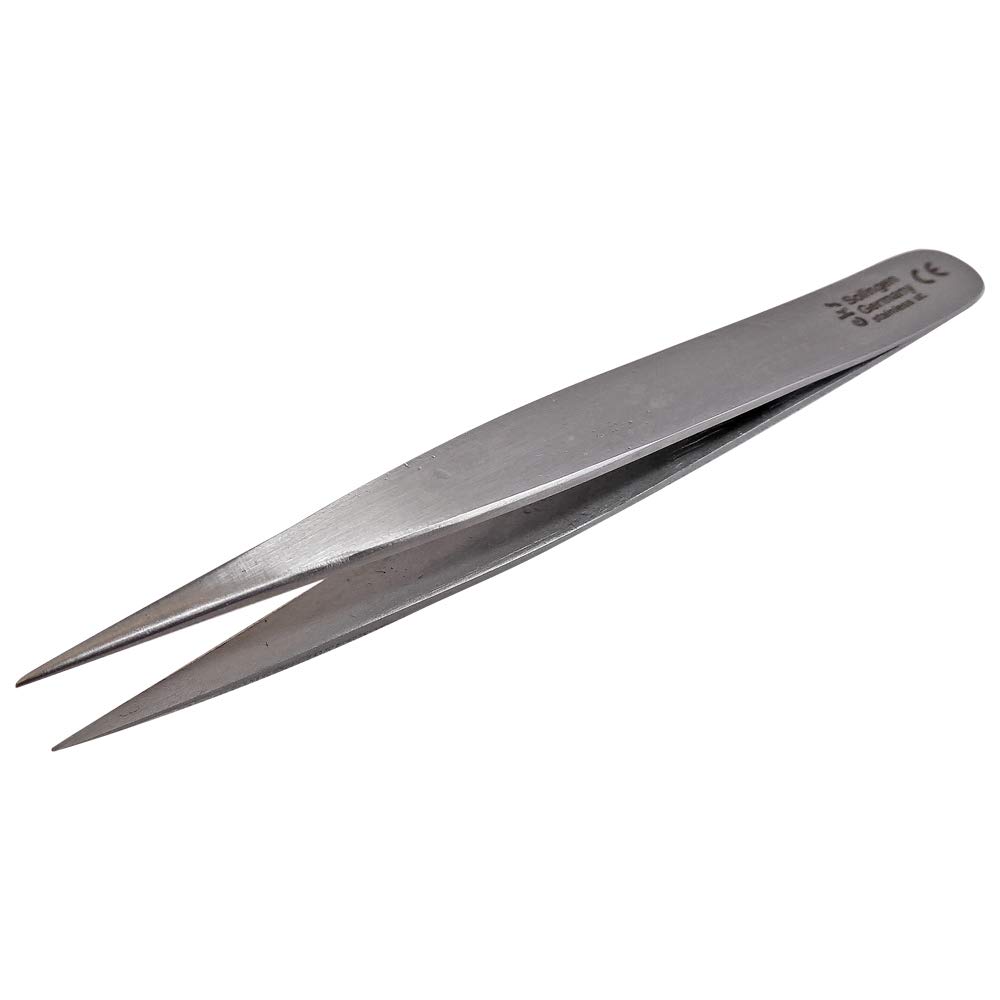 Electrolysis Tweezers