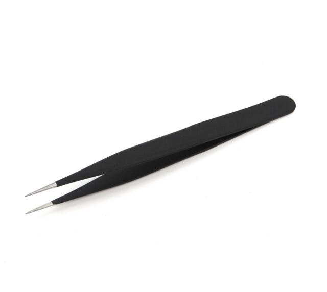 Pointed Tweezers