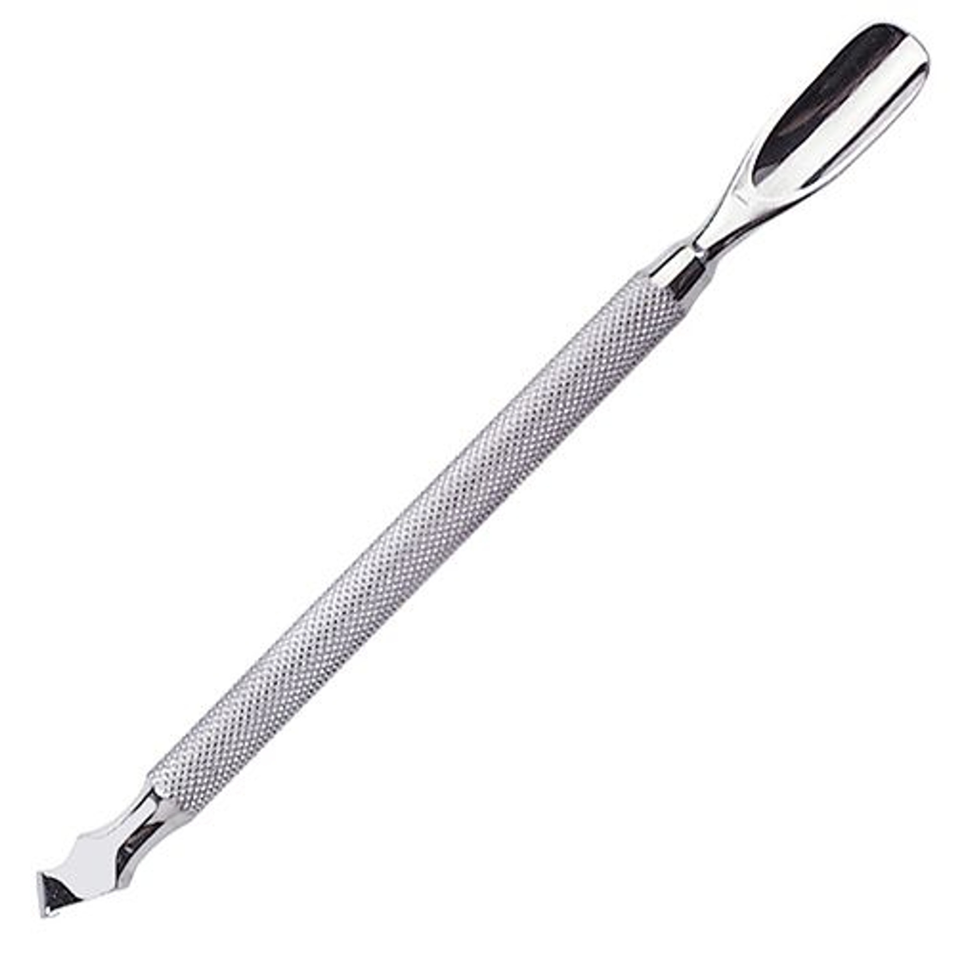 Cuticle Knife