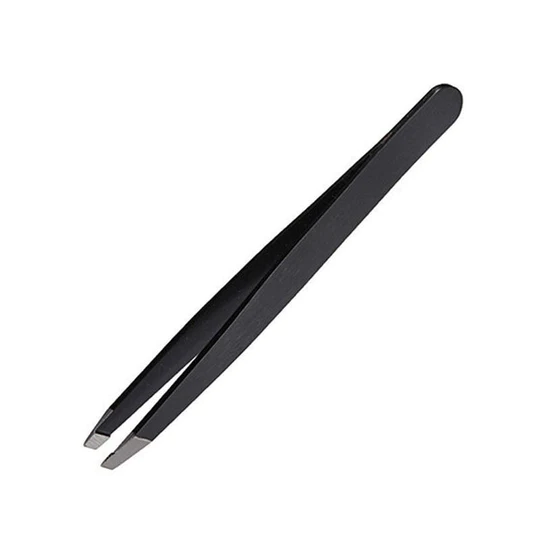 Bodytool Slimline Tweezers