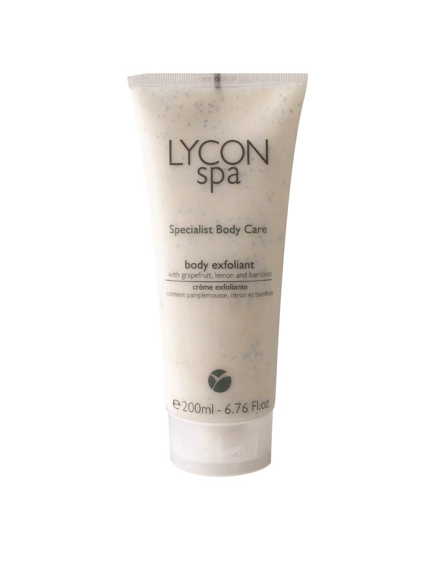 Waxing Supplies NZ Professsional Waxing Supplies