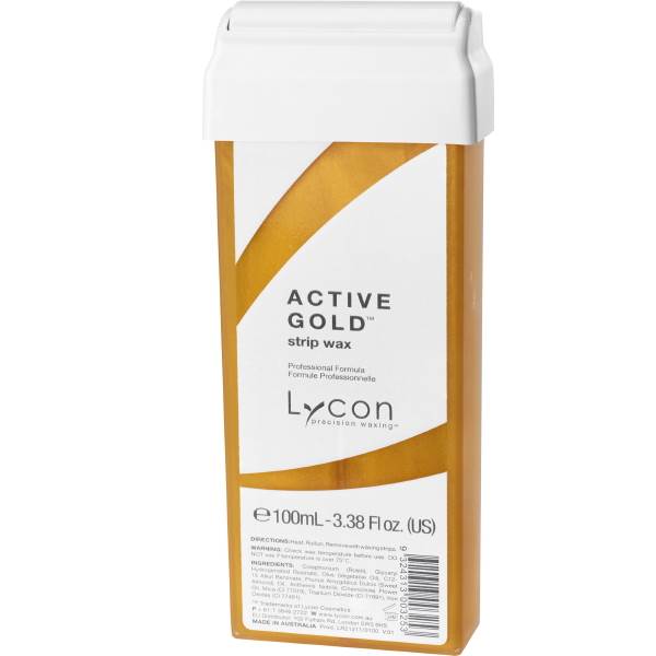 Waxing Supplies NZ Professsional Waxing Supplies