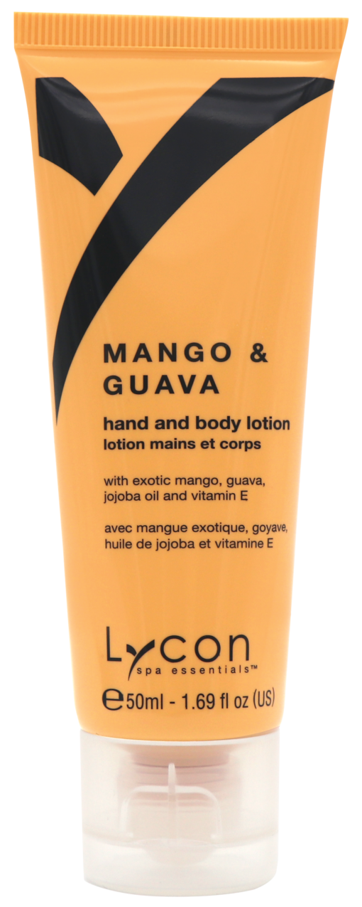 Waxing Supplies NZ Professsional Waxing Supplies