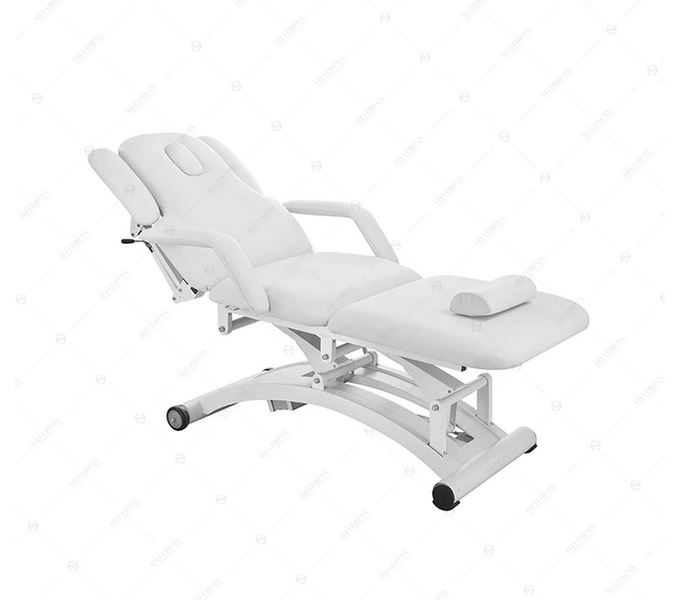 Electric Massage Table