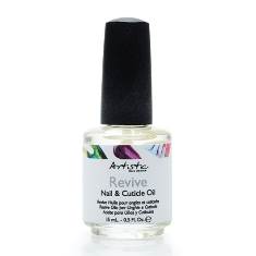 Revive Cuticle Oil – 15ml