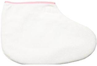 Paraffin Booties – Pair