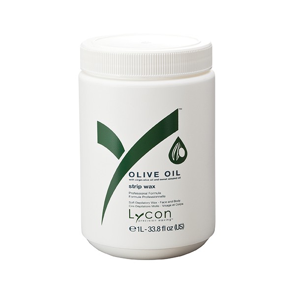 Waxing Supplies NZ Professsional Waxing Supplies