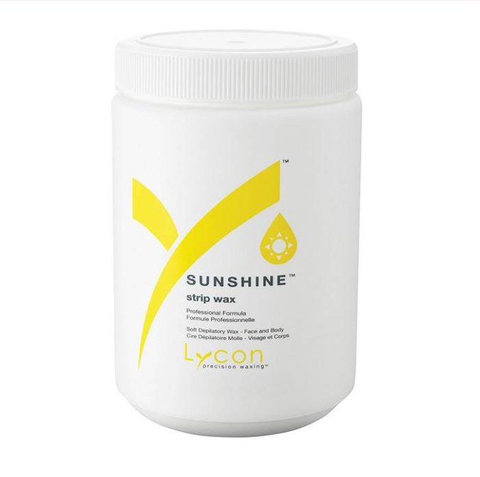 Waxing Supplies NZ Professsional Waxing Supplies