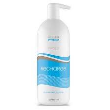 Recharge Waxing Oil 1ltr
