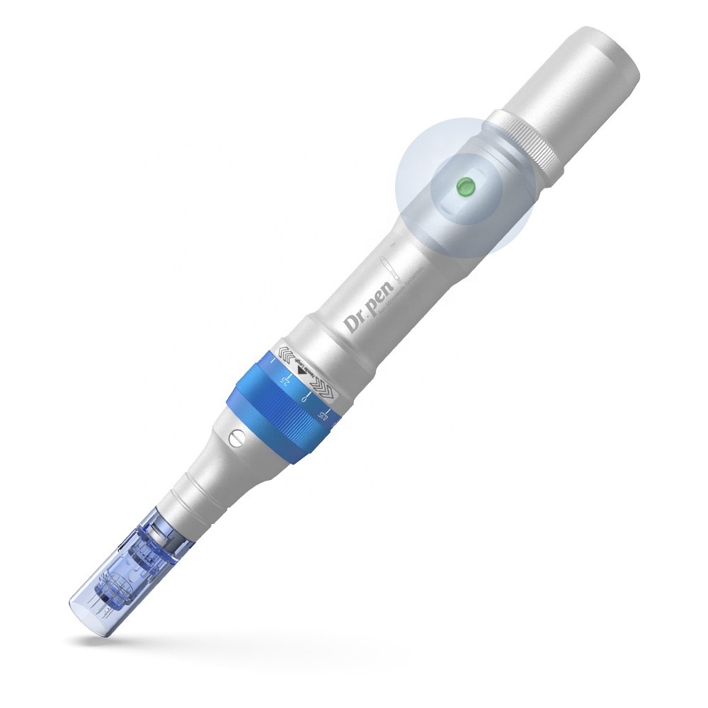 DR PEN A6 MICRO-NEEDLING PEN