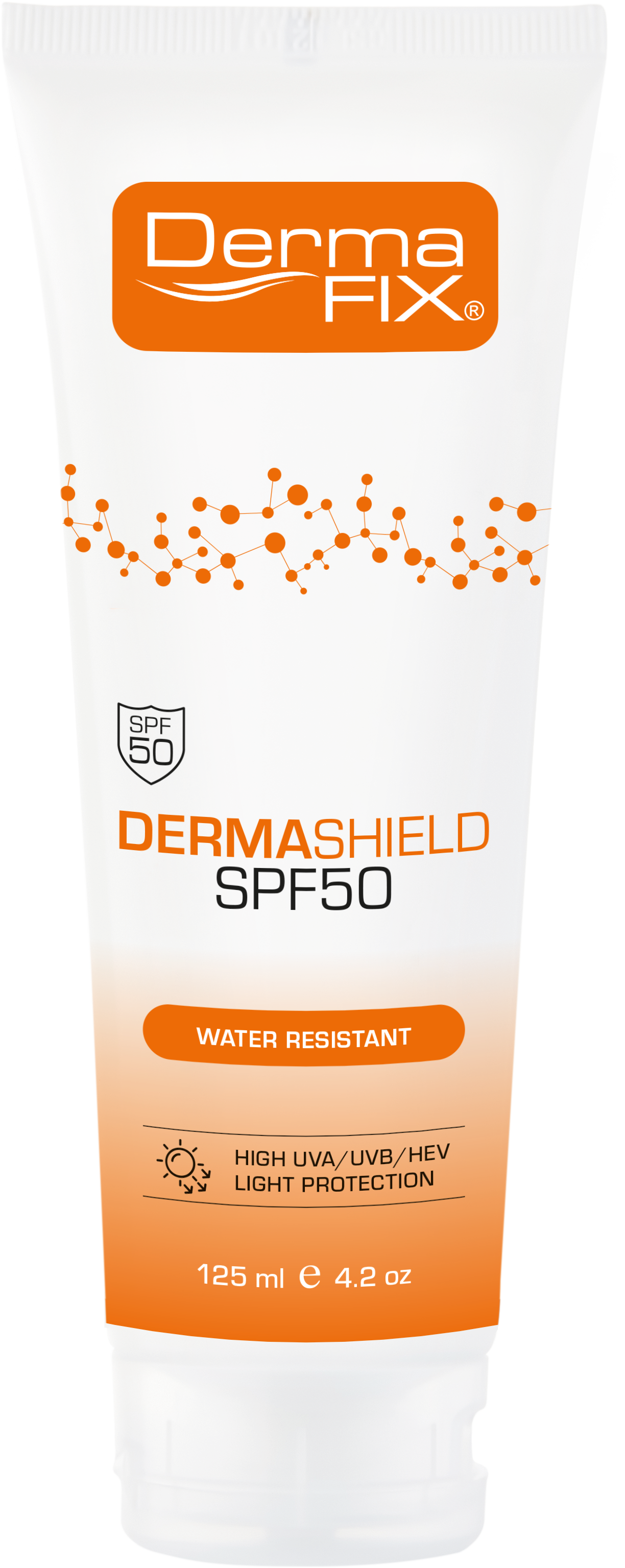 DermaFIX SPF50