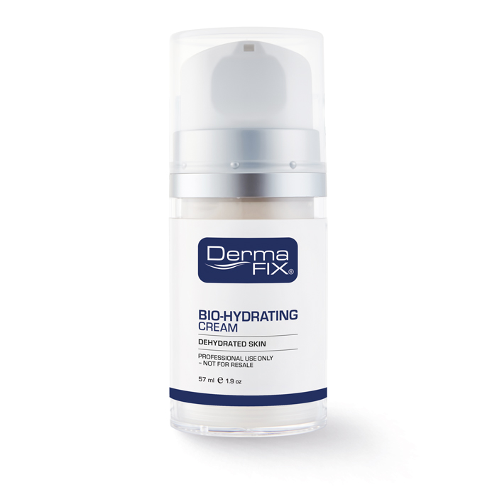 DermaFix Bio-Hydrating Cream – Professional Only