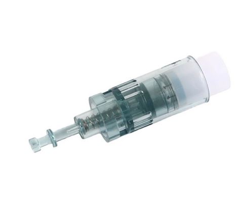 Dr Pen M8 11 PIN REPLACEMENT CARTRIDGES