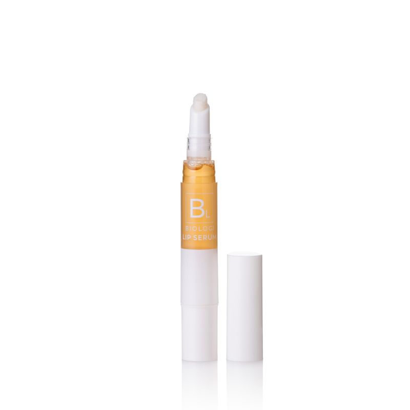 BIOLOGI BL – Nourish Lip Serum