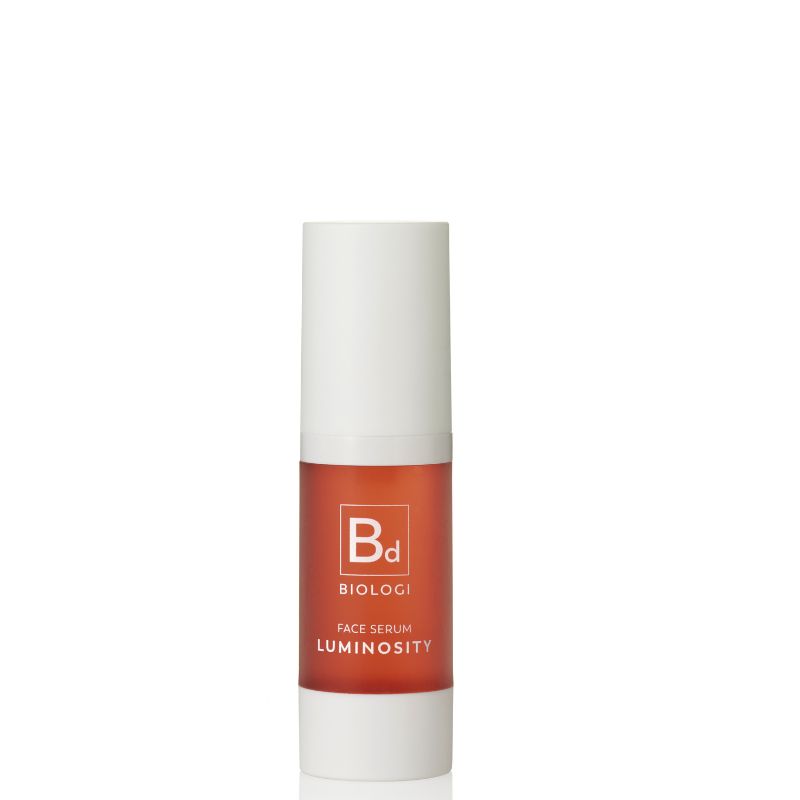 BIOLOGI Bd – Luminosity Serum