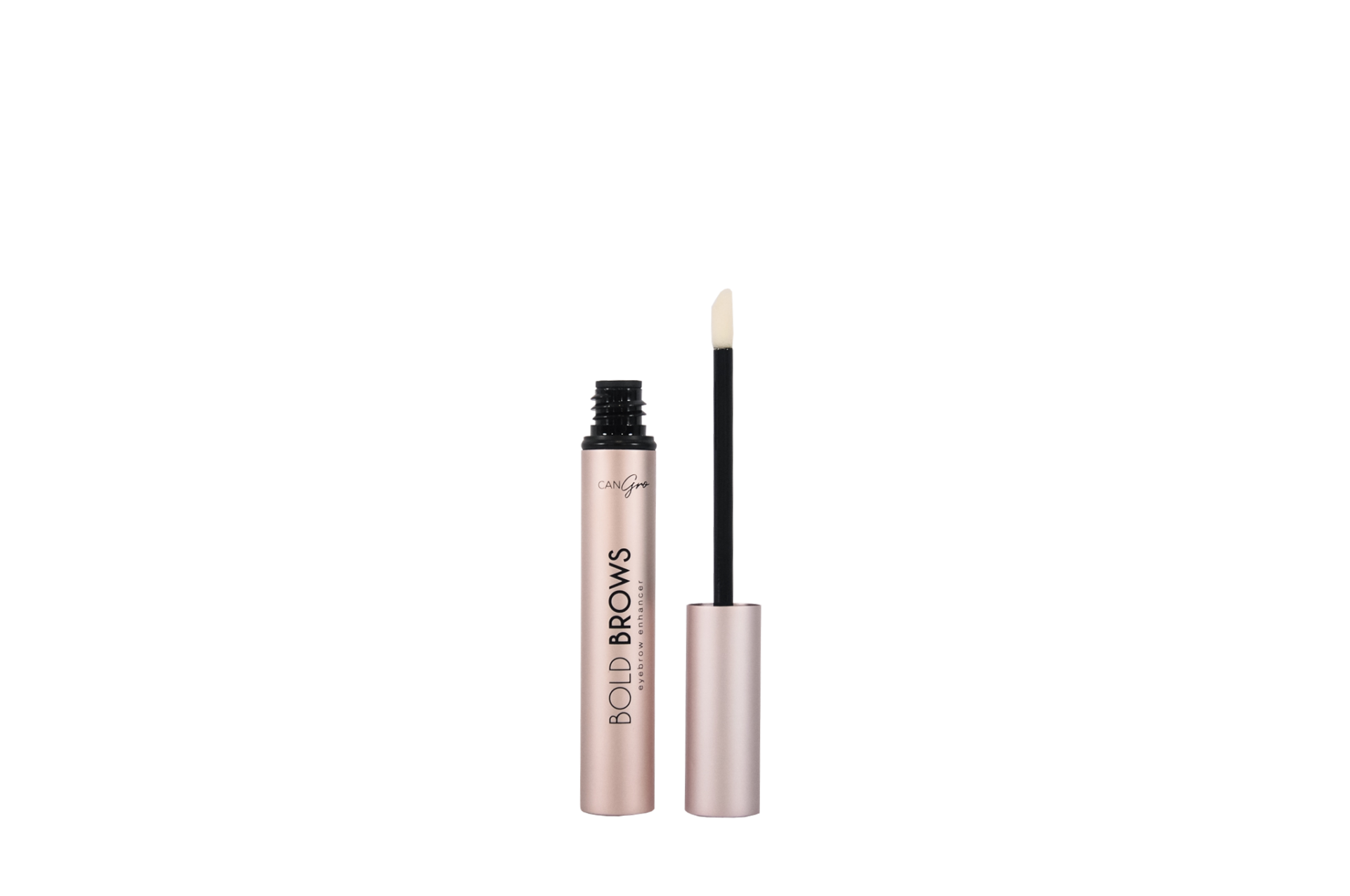 CANGro Bold Brows Eyebrow Enhancer House of Camille
