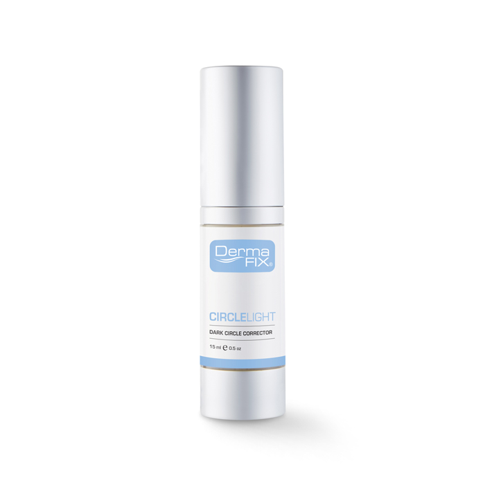 DermaFIX CircleLight