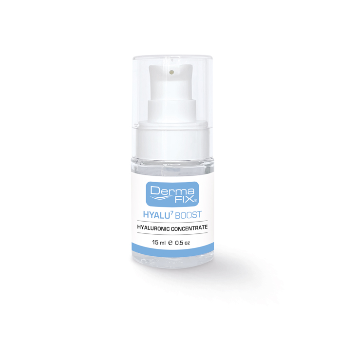 DermaFIX Hyalu7 Boost