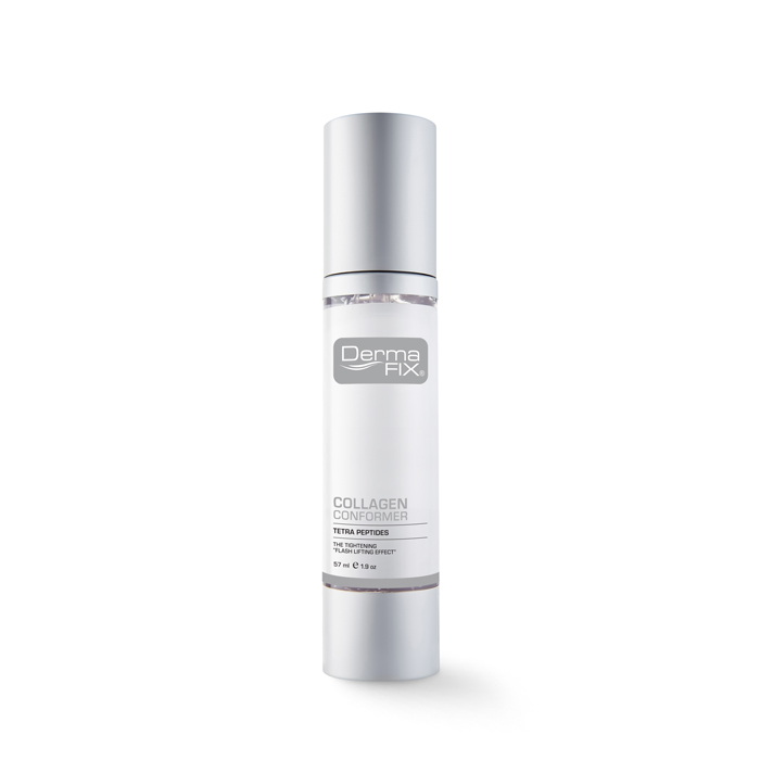 DermaFIX Moisturiser