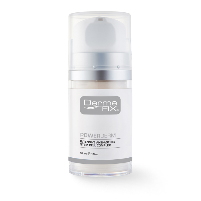 DermaFIX PowerDerm