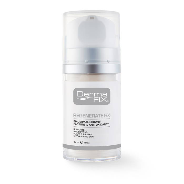 DermaFix Regenerate Rx