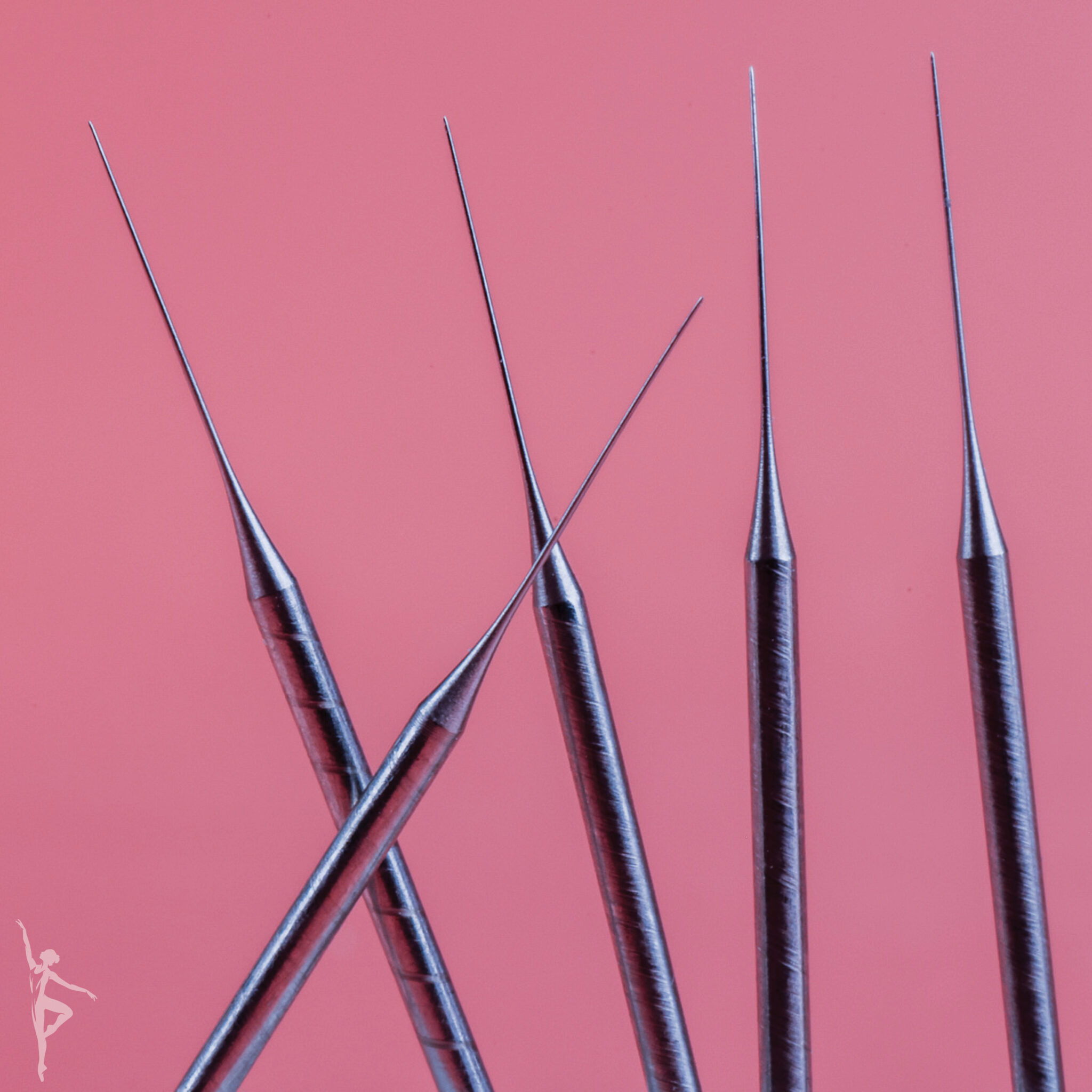 Ballet Electrolysis Needles Archives House of Camille