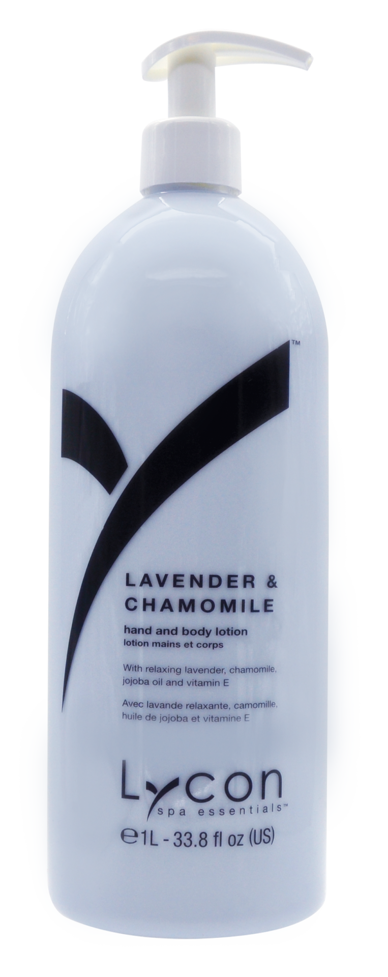 Waxing Supplies NZ Professsional Waxing Supplies