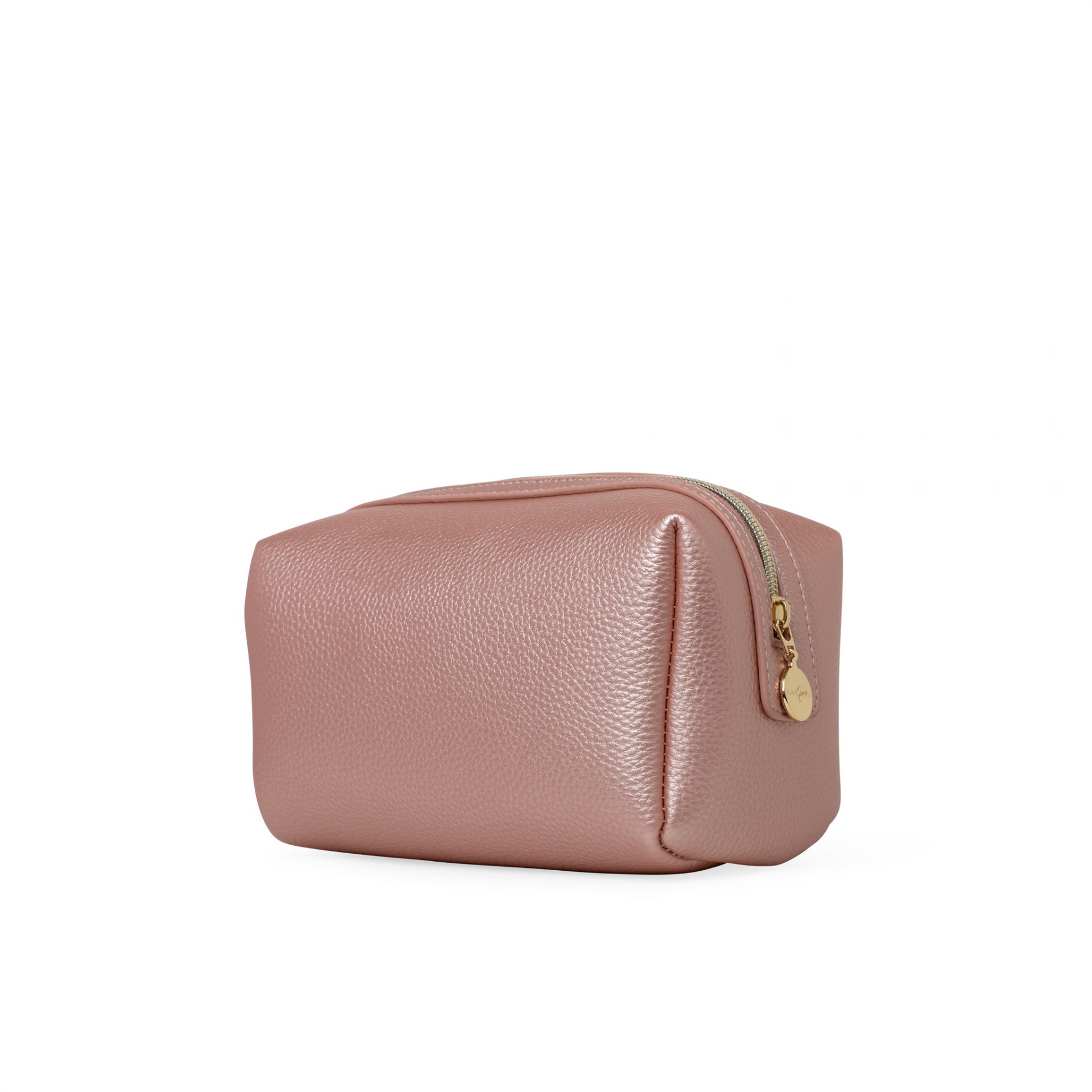 CANGro Makeup Bag