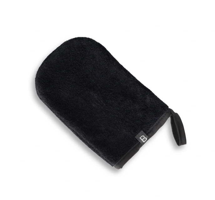 BIOLOGI – Cleansing Mitt