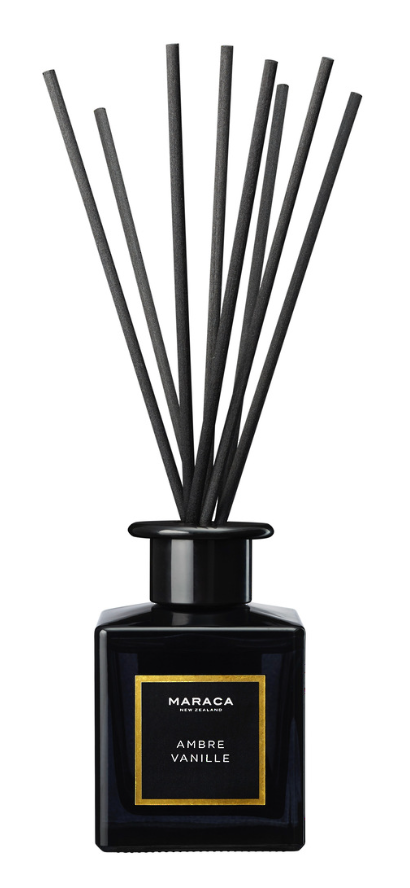 Maraca Vanille Room Diffuser