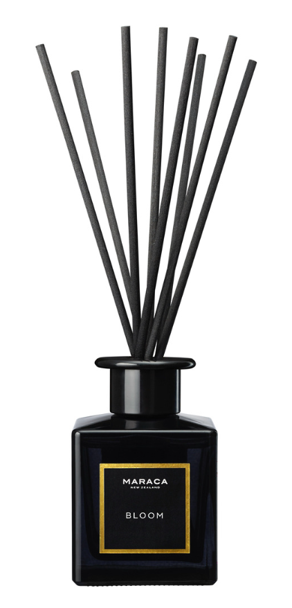 Maraca Bloom Room Diffuser