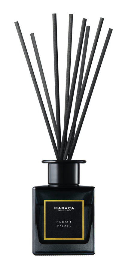 Maraca Fleur D’iris Room Diffuser