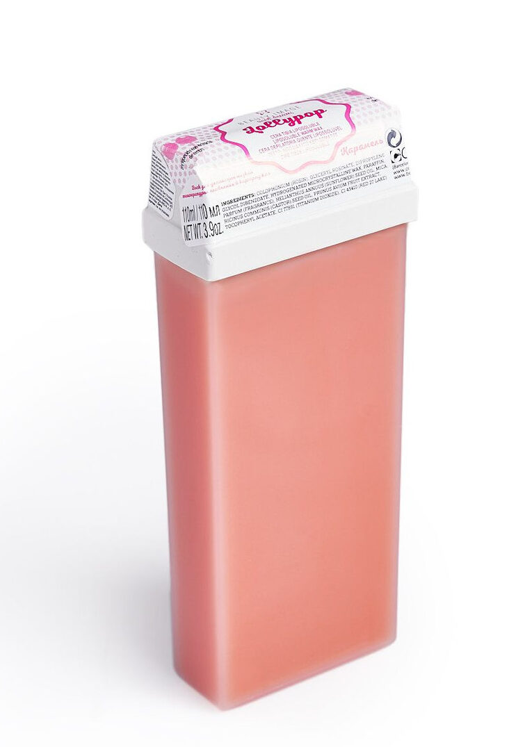 Waxing Supplies NZ Professsional Waxing Supplies