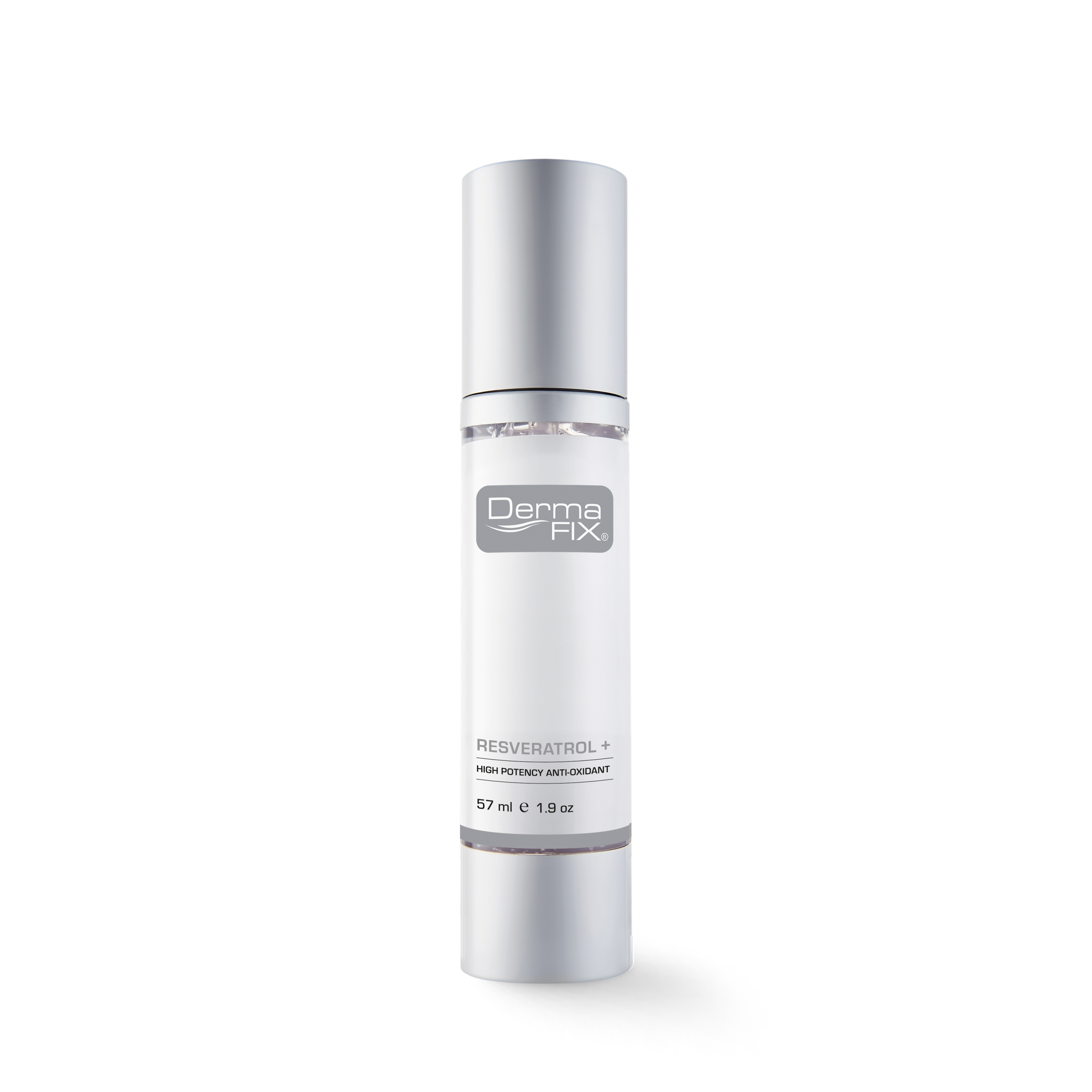 Anti-aging serum